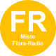 FIBRAFWA